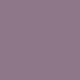 Cinnabar Purple