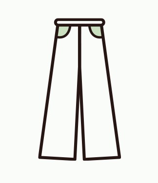 와이드레그