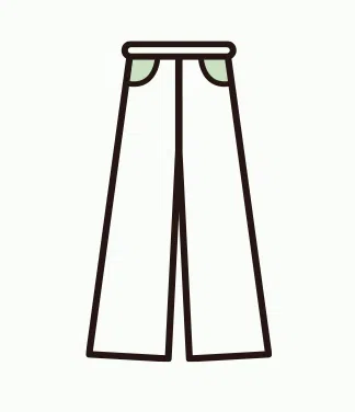 와이드레그