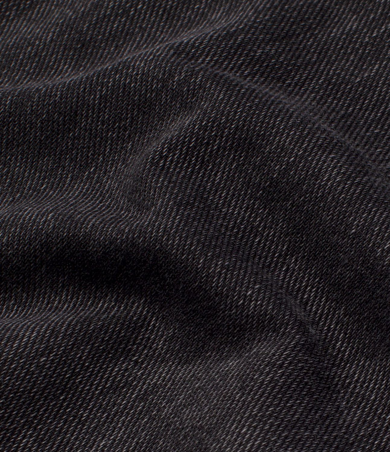 Halara Flex™ Leggings casuales de mezclilla de cintura alta