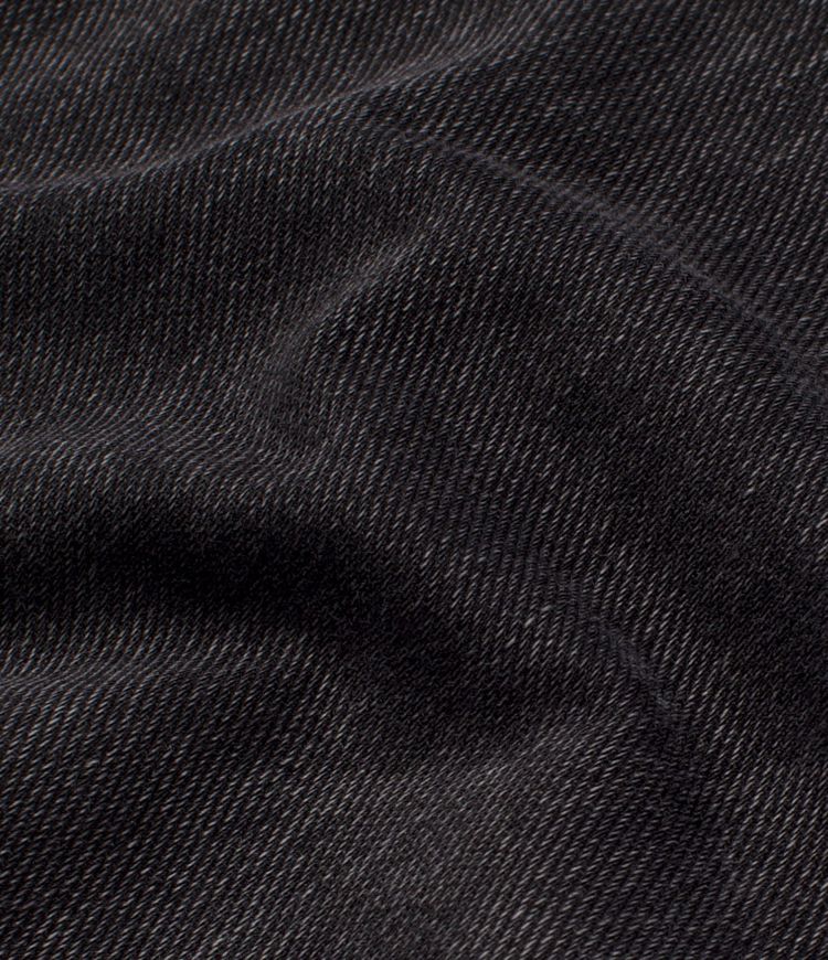 Halara Flex™ Leggings casuales de mezclilla de cintura alta