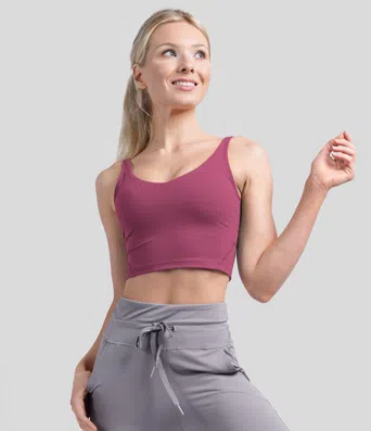 halara