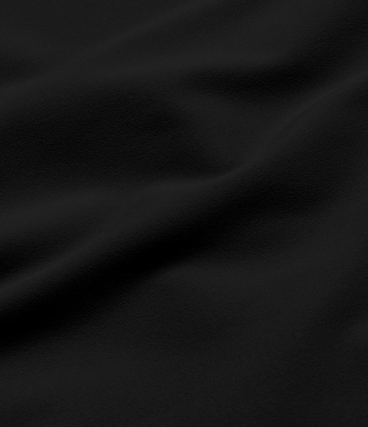 Softlyzero™ Airy Backless Cutout 2-in-1 Pocket Cool Touch Mini Activity Dress - UPF50+