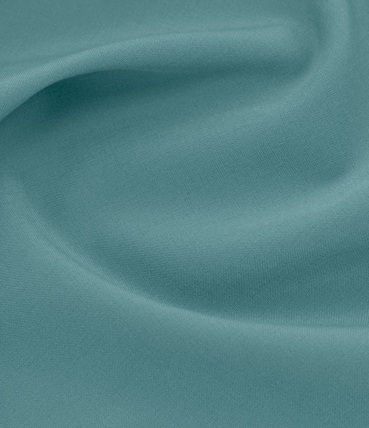 Breezeful™ High Waisted Back Waistband Pocket Palazzo Flowy Split Wide Leg Quick Dry Casual Pants