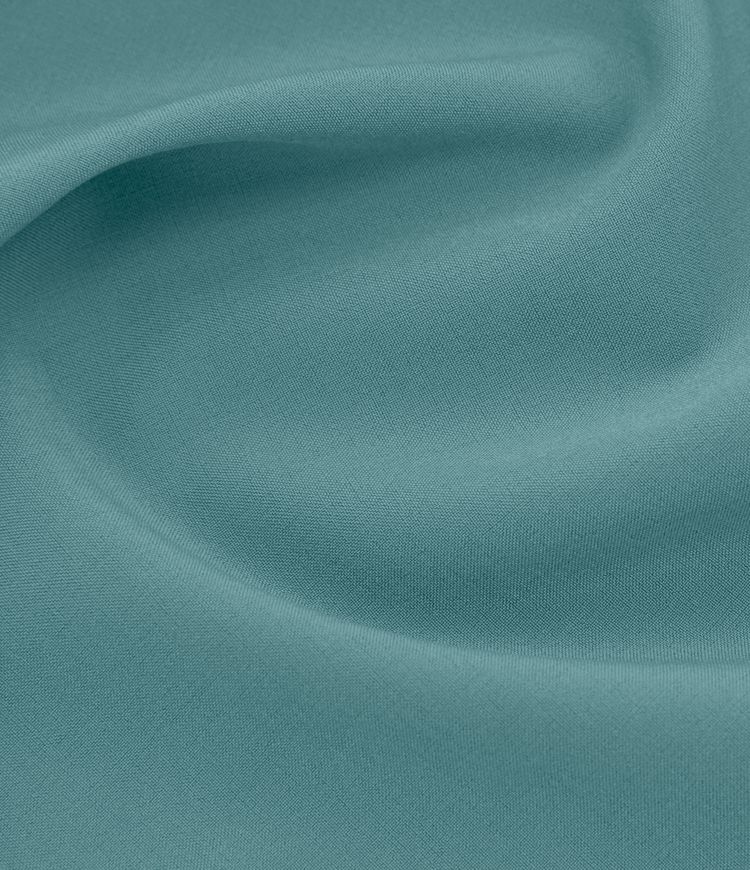 Breezeful™ High Waisted Back Waistband Pocket Palazzo Flowy Wide Leg Quick Dry Casual Pants