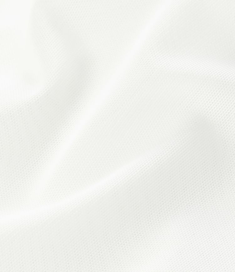 High Waisted Drawstring Contrast Mesh 2-in-1 Pocket Flowy Midi Flare Casual Skirt