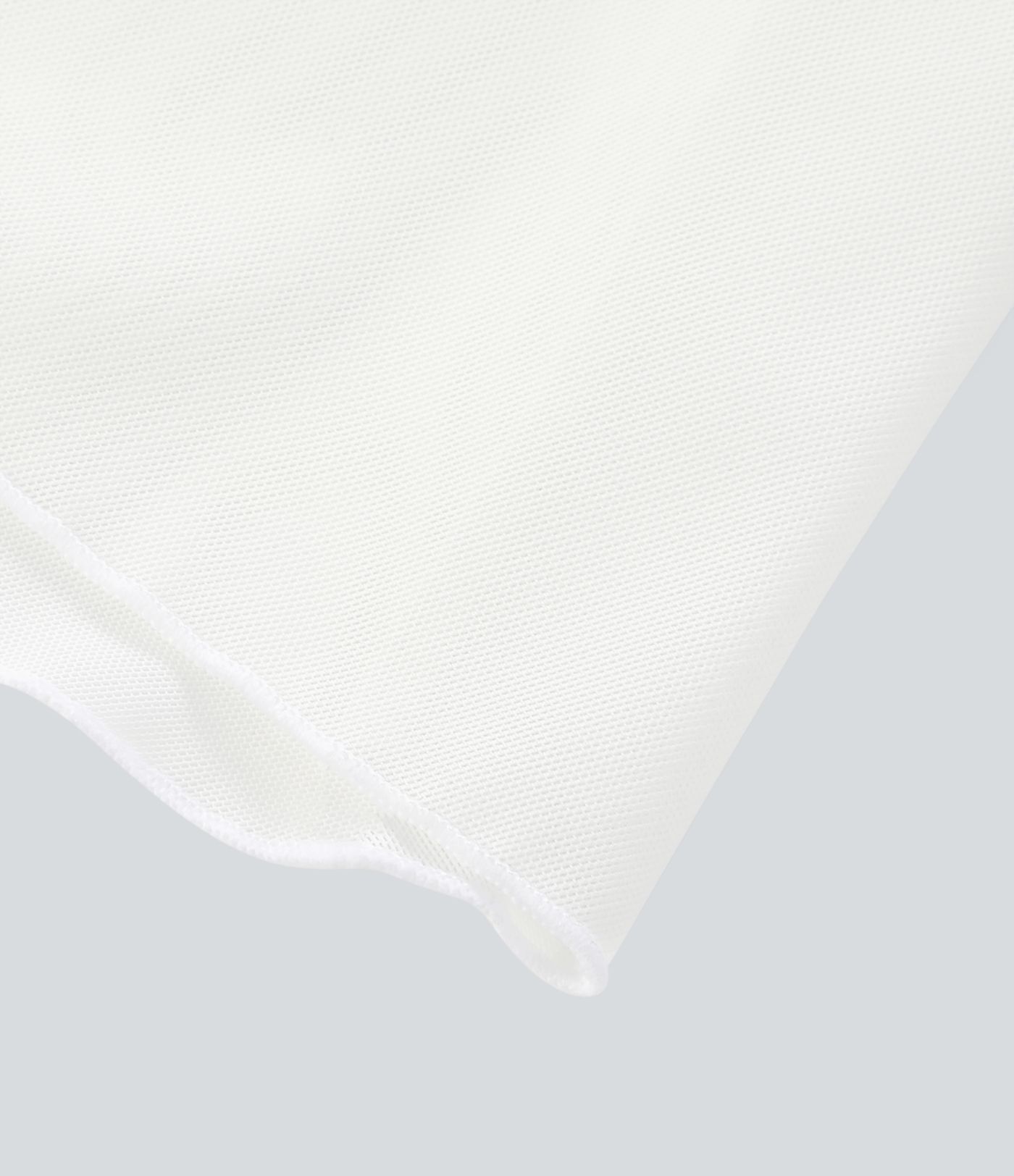 High Waisted Drawstring Contrast Mesh 2-in-1 Pocket Flowy Women Long Flare Smart Casual Midi Skirt