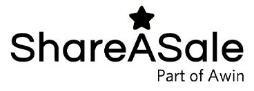 shareasale