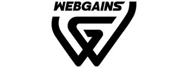 webgains webgains