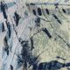 Ink Dyed Denim