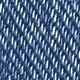 Cedar Blue Denim
