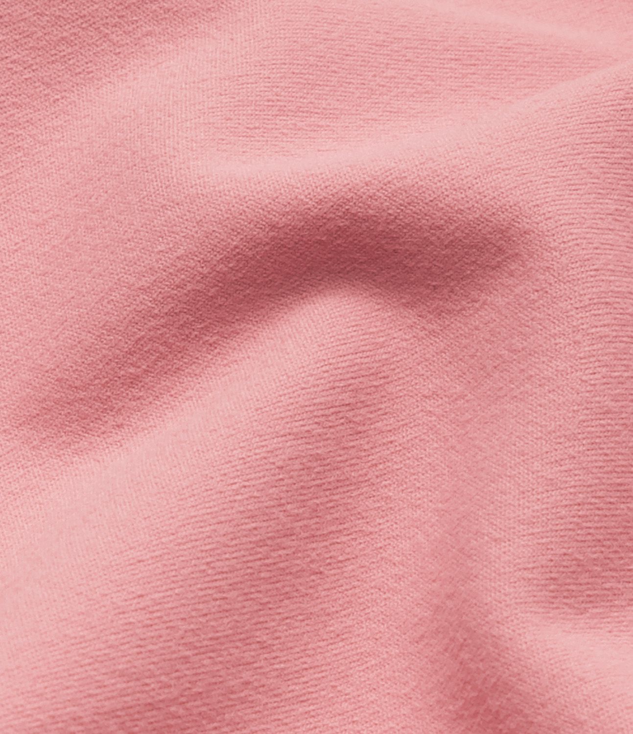 Robe active golf mini 2 pièces col color block zippée sans manches DayStretch avec poches - Poche pour tees de golf