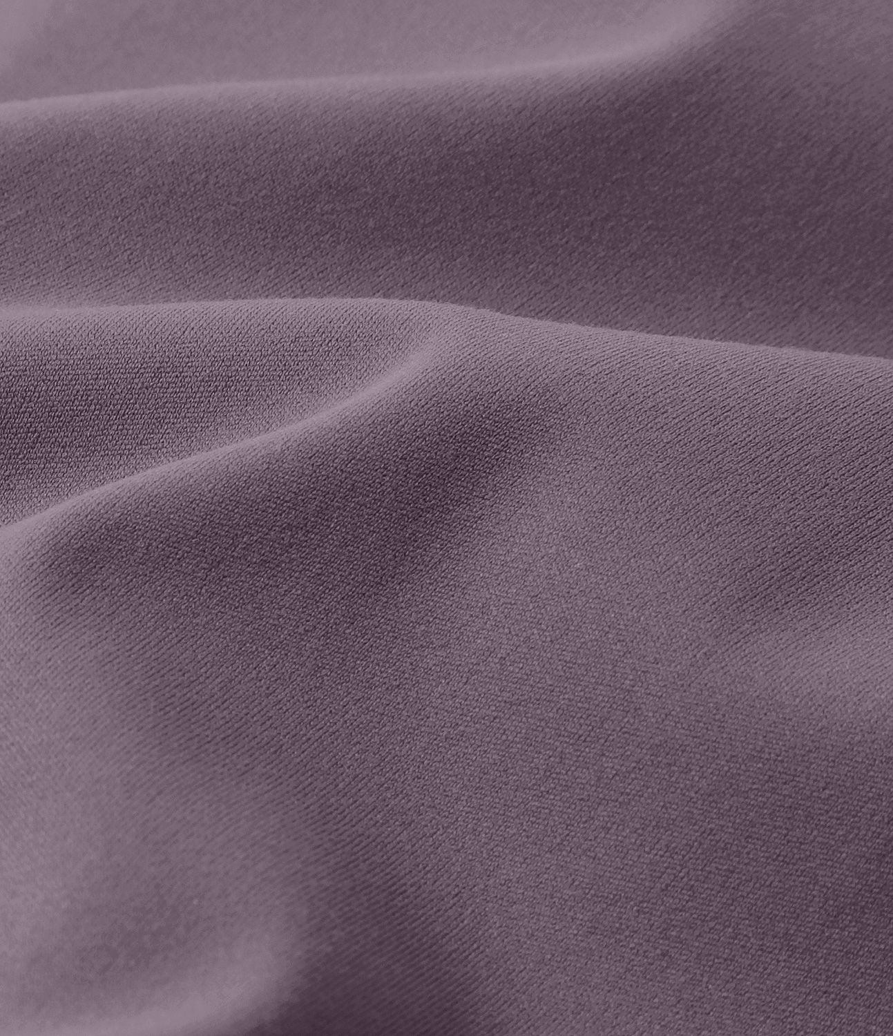 SoftlyZero™ Plush 2-in-1 Pocket Mini Active Dress D-F Cups