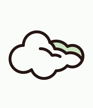 Tela Cloudful™
