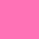 Gorgeous Powder Pink