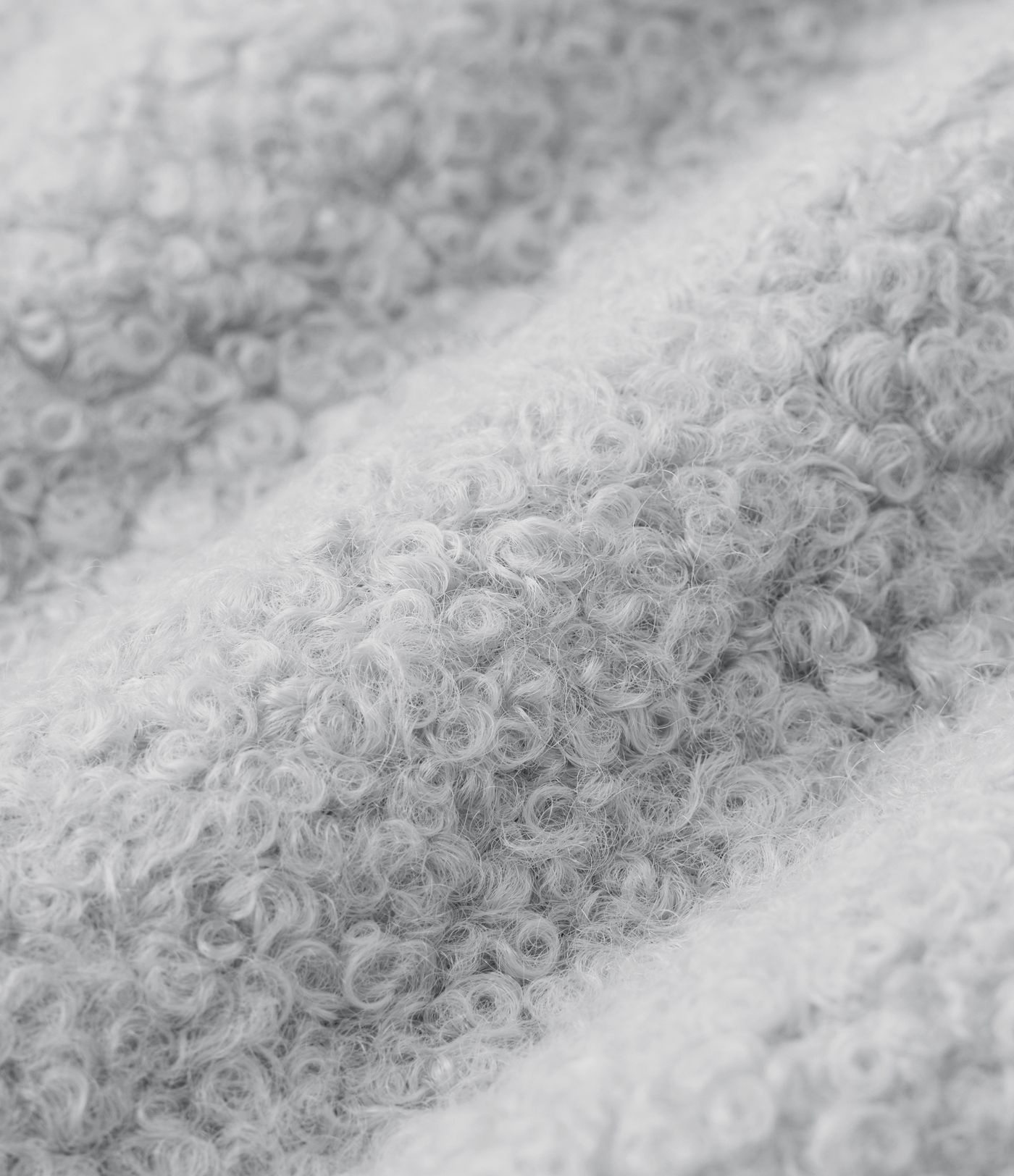 Pockets Casual Teddy Women Overalls