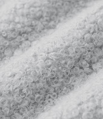 Pockets Casual Teddy Women Overalls