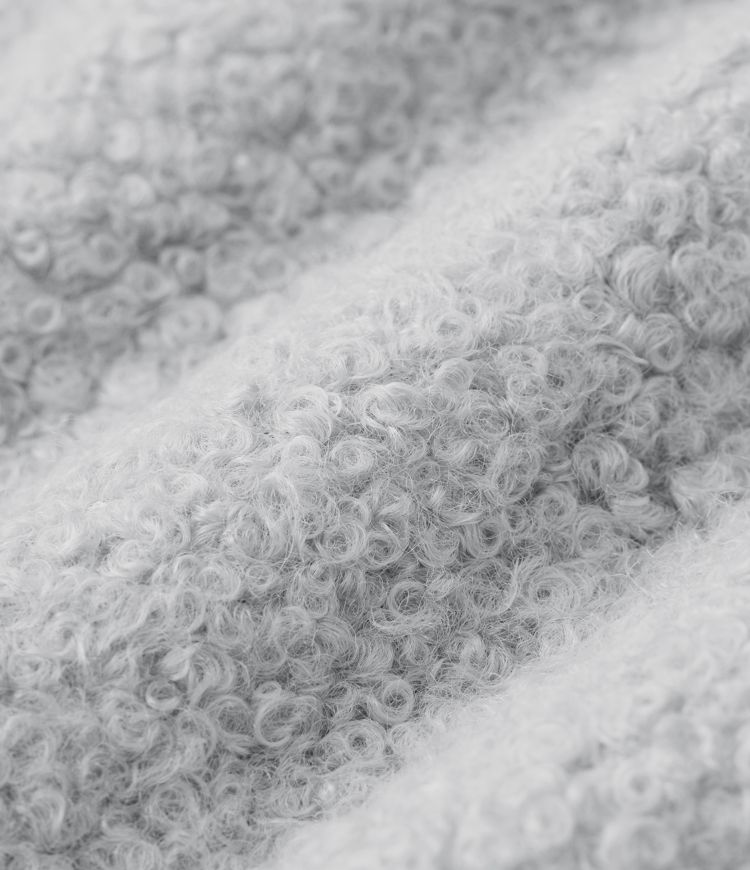 Pockets Casual Teddy Women Overalls