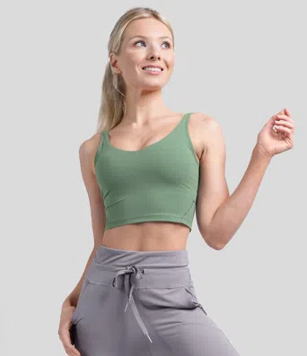 halara