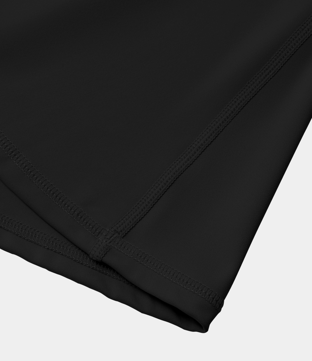 SoftlyZero™ Luftig Utskjært 2-i-1 Lomme Kjølig Touch Mini Aktivitetskjole-UPF50+