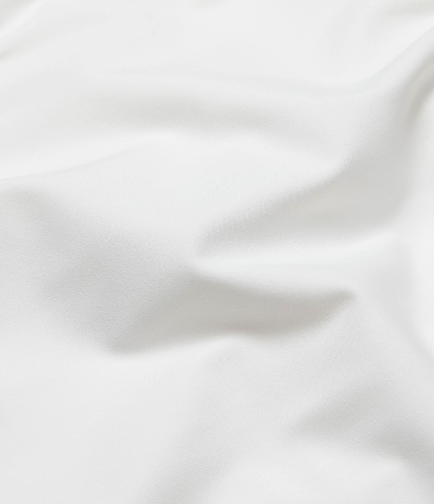 Super High Waisted Back Pocket & Side Hidden Pocket 2-in-1 Yoga Shorts 5''-Longer Length