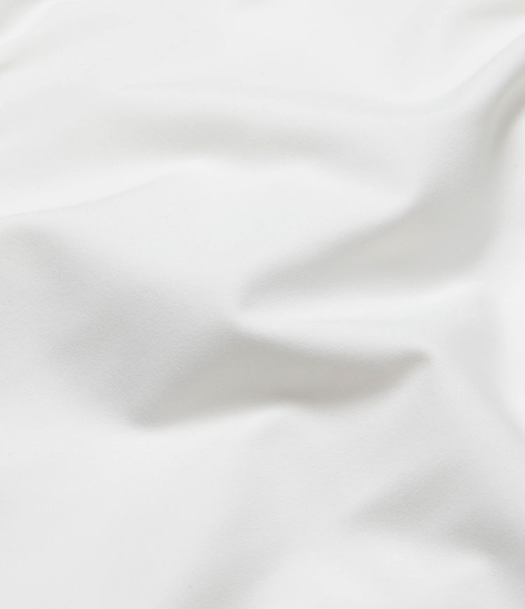 Super High Waisted Back Pocket & Side Hidden Pocket 2-in-1 Yoga Shorts 5''-Longer Length