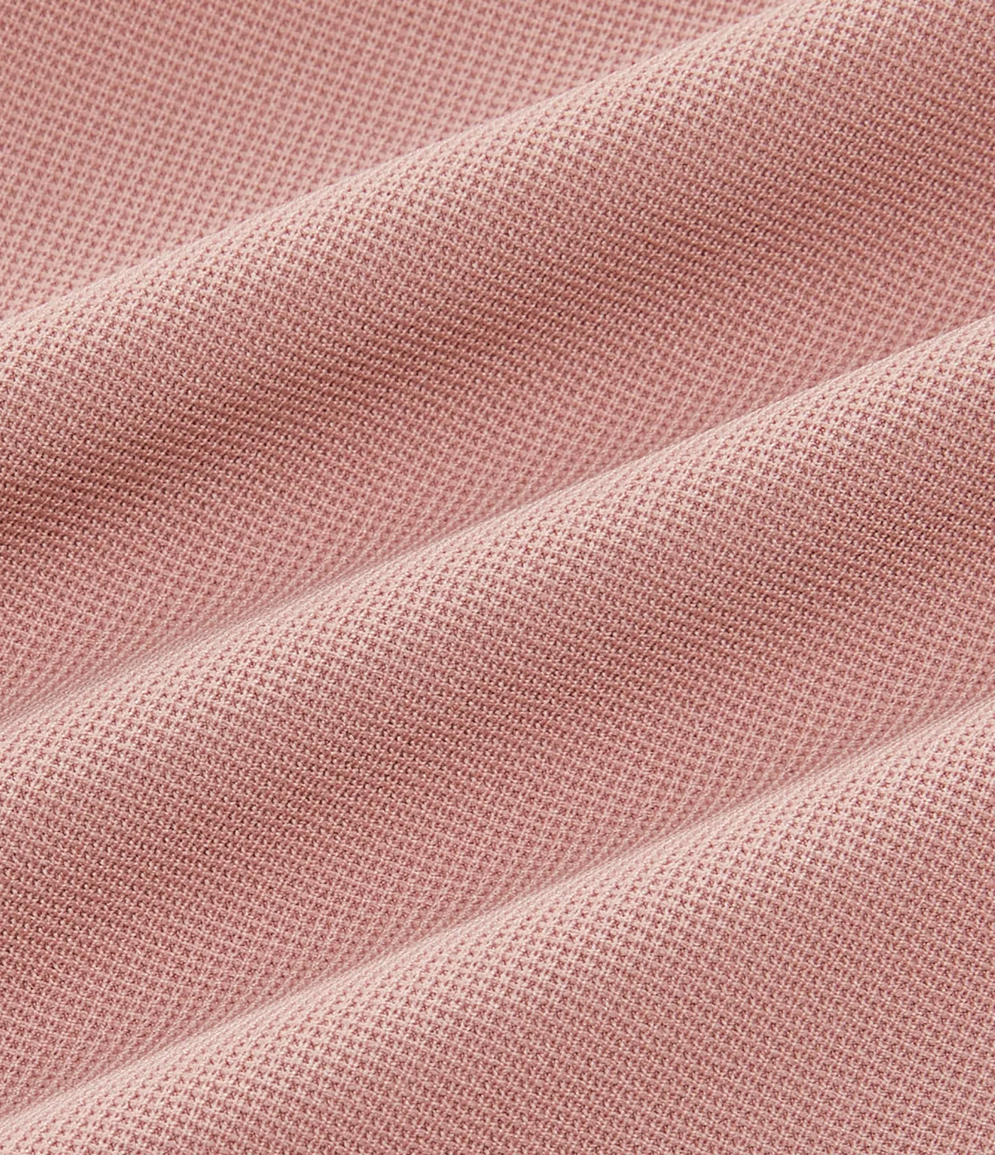 Kurze Latzhose mit verstellbarem Riemen und Knöpfen, kurzer Jumpsuit mit mehreren Taschen und Waffelmuster