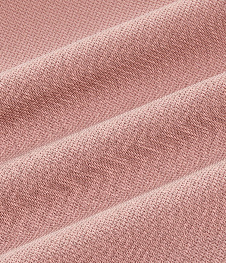 Adjustable strap button multiple pocket pleated waffle casual overall