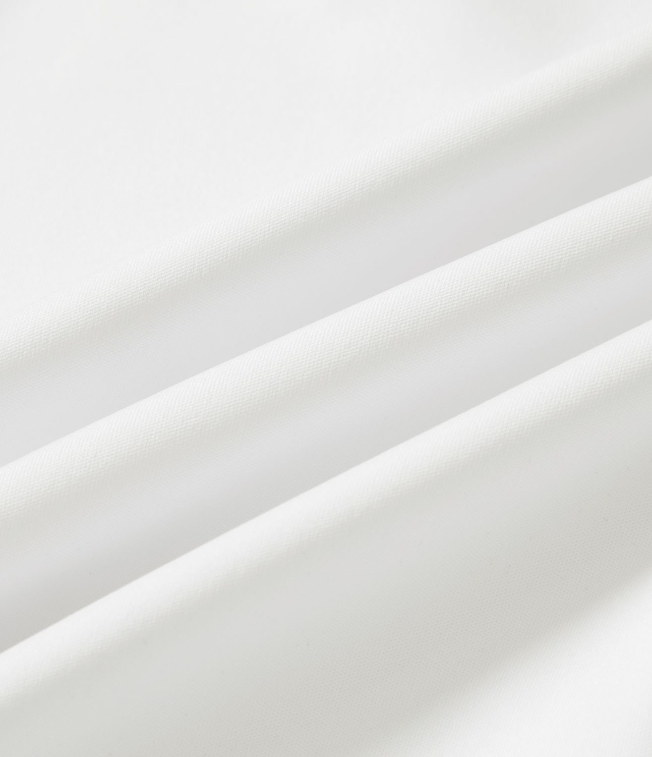 Crew Neck Sleeveless Cropped Yoga Tank Top