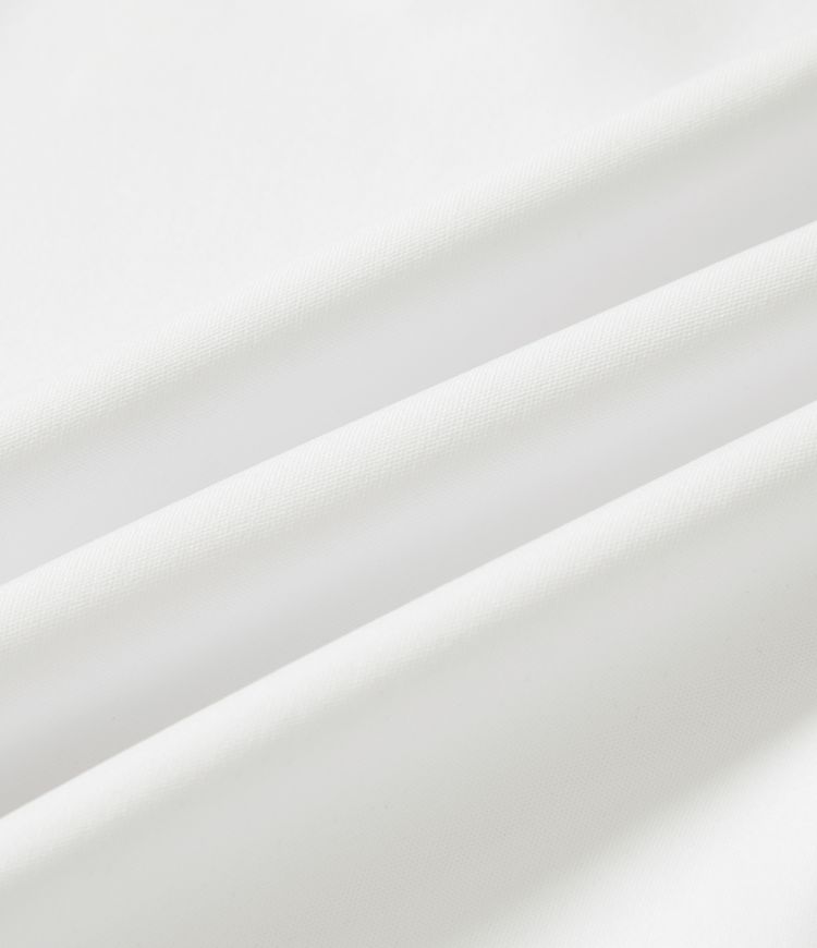 Crew Neck Sleeveless Cropped Yoga Tank Top