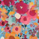 Watercolor Abstract Print