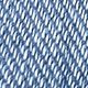 Sea Blue Denim