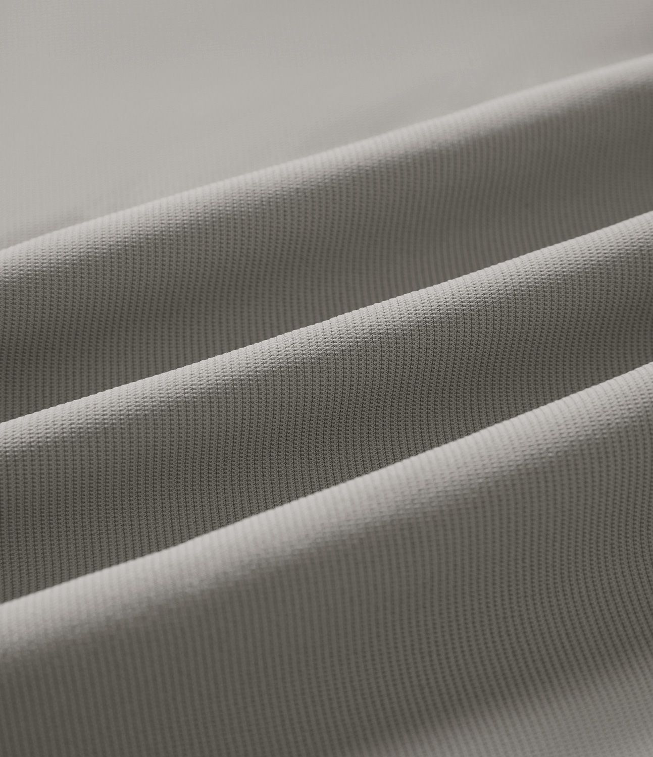 Pantalón Halara Flex™ oficina ajustado sarga tiro alto