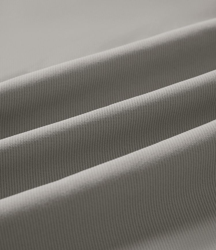 Pantalón Halara Flex™ oficina ajustado sarga tiro alto