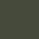 Deep Tea Green