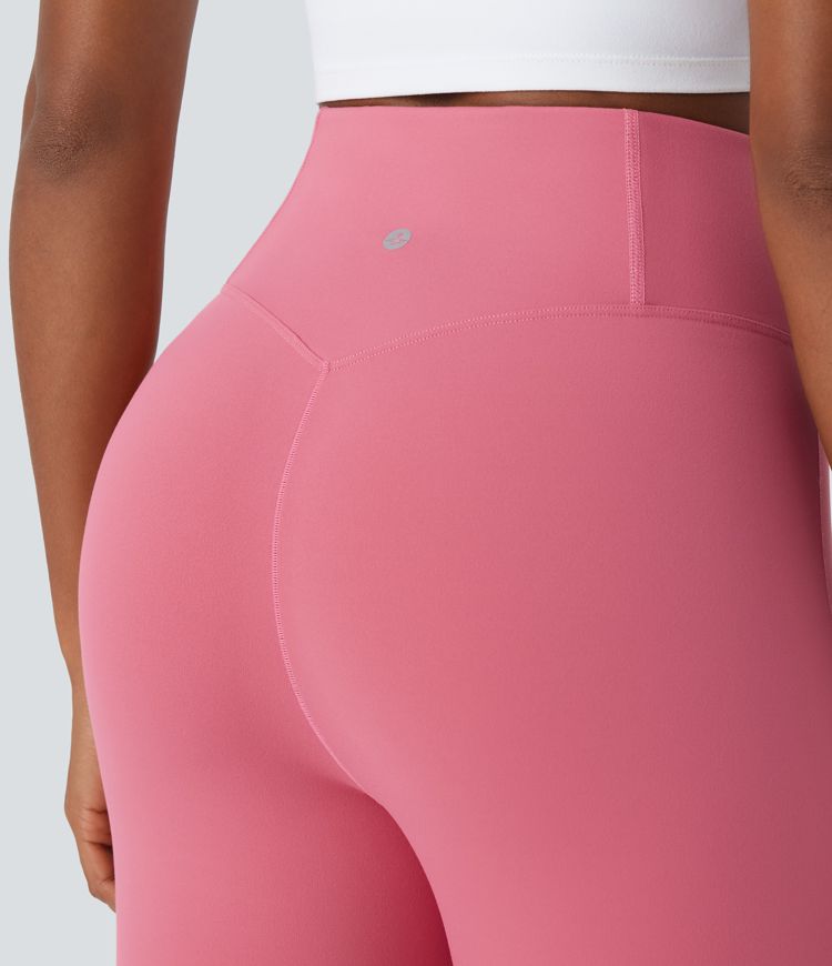Lulu tummy control yoga pants deals