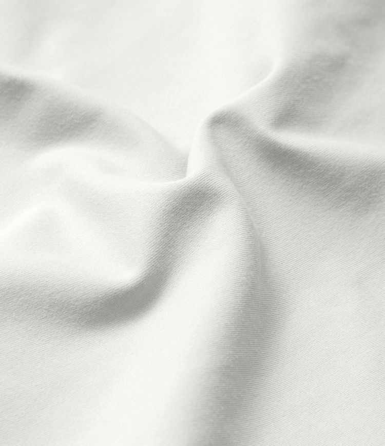 SoftlyZero™ Plush 2-Piece Pocket Dance Active Dress