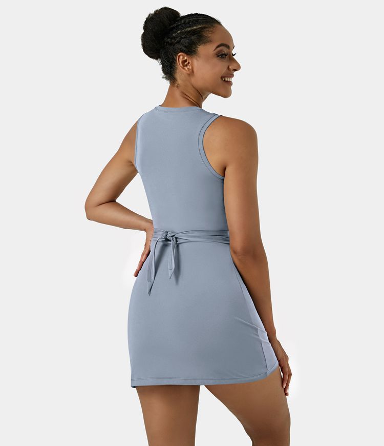 Everyday Vestido deportivo 2 piezas - Successful
