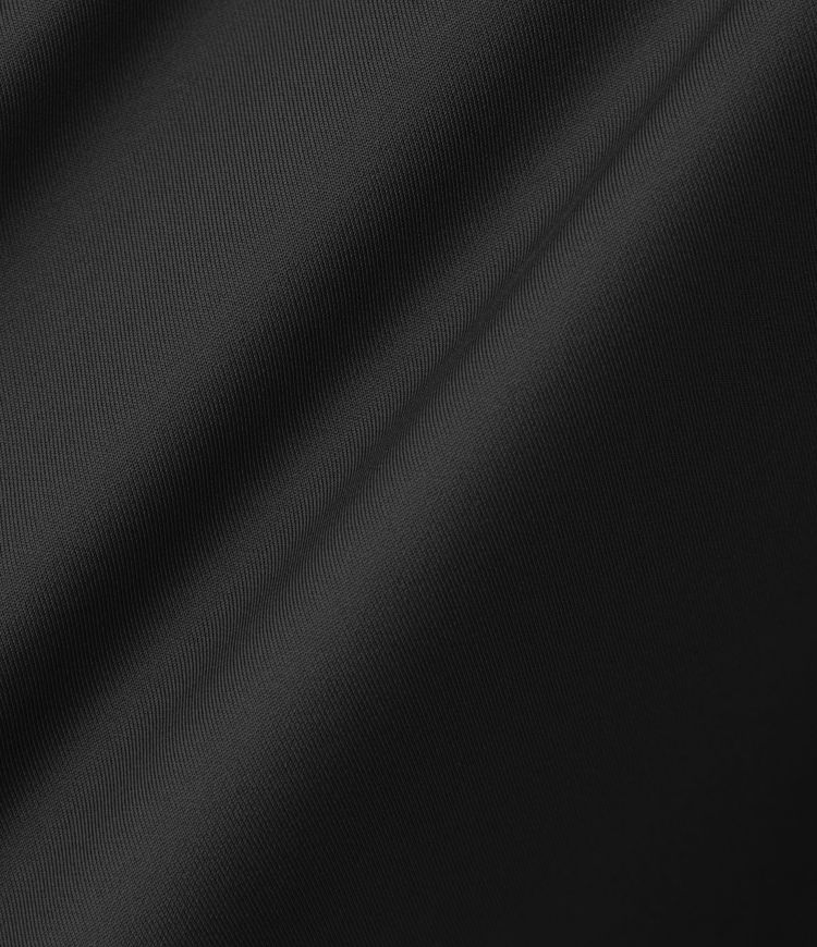 Leggins de entrenamiento de cintura alta SoCinched con control de abdomen, bolsillos y acabado brillante