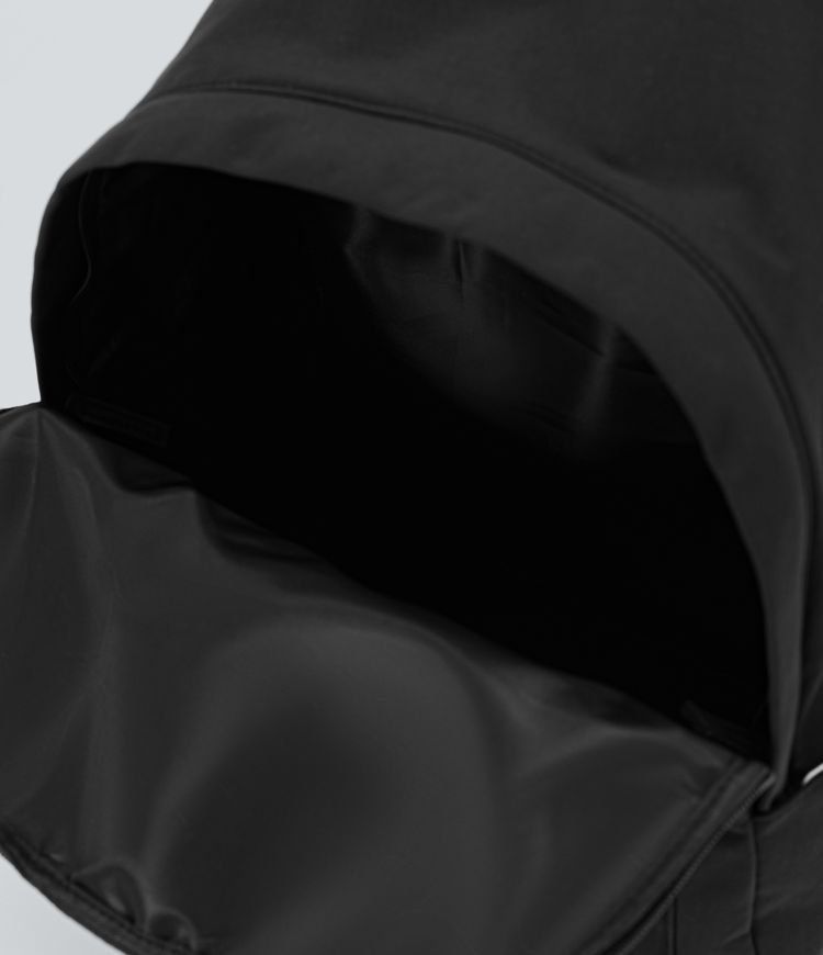 Sac à dos avec logo Halara