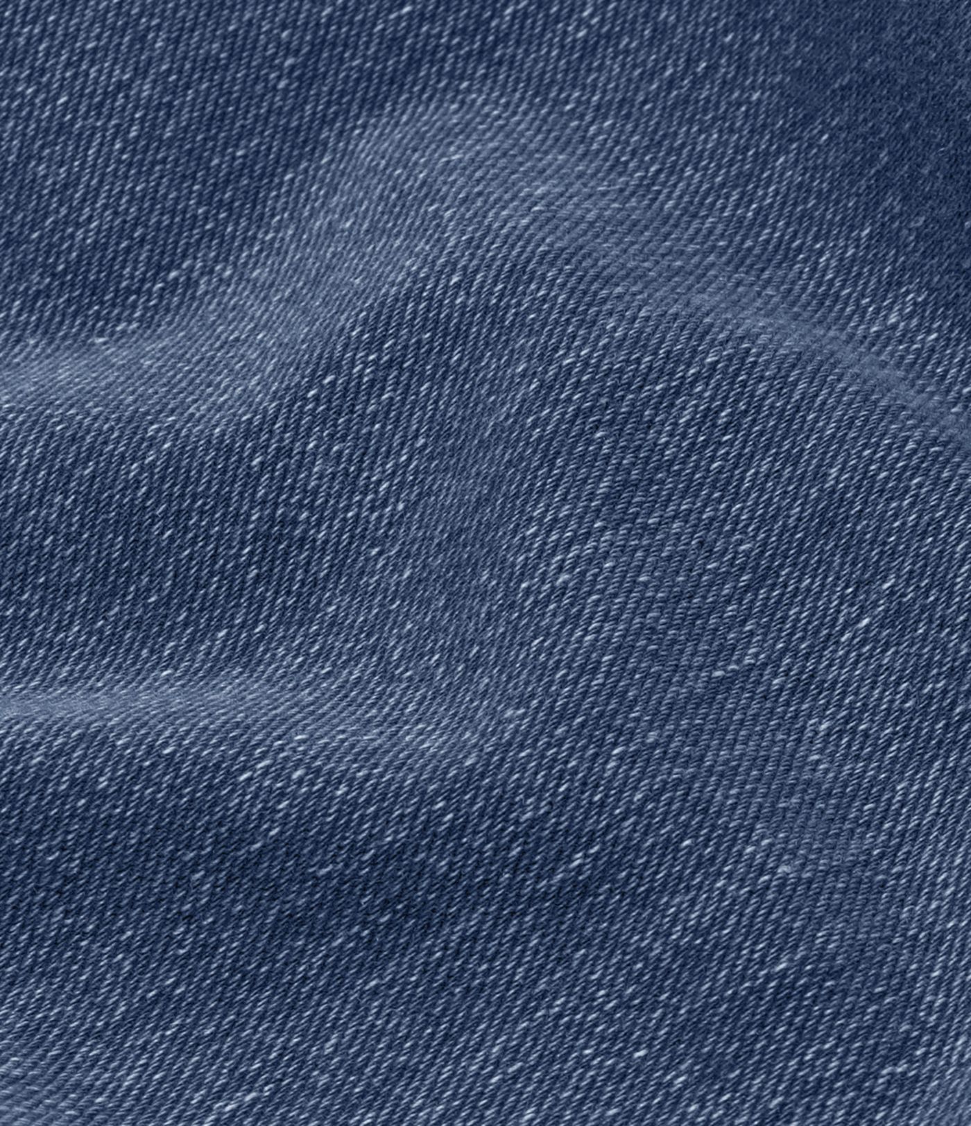 Halara Flex™ High Waisted Crossover Pocket Washed Casual Jeans