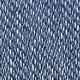 Mist Blue Denim