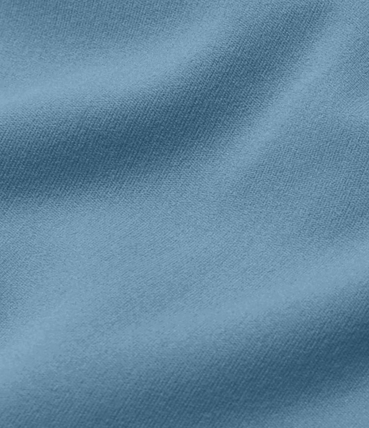 SoftlyZero™ Plush Backless Active Dress