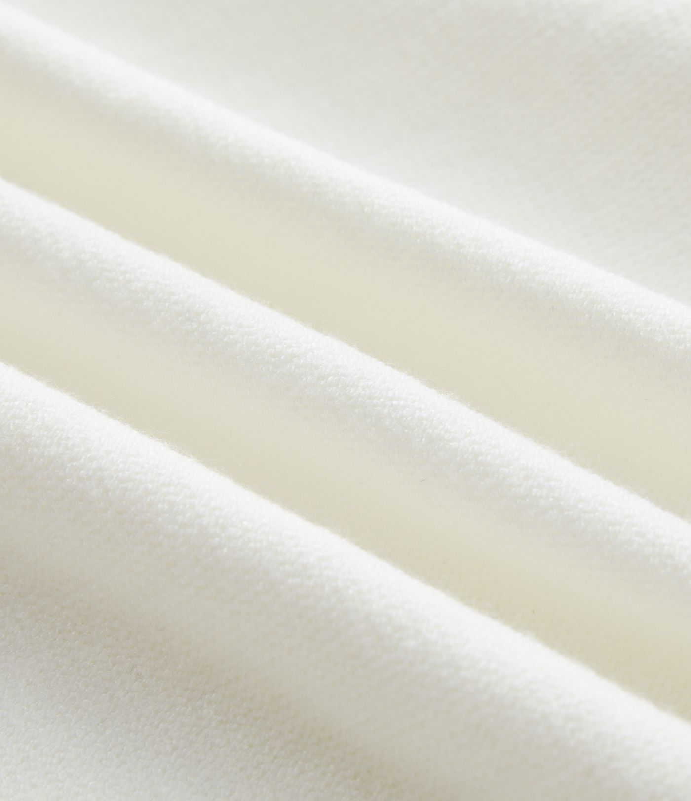 Round Neck Dropped Shoulder Long Sleeve Casual Sweater