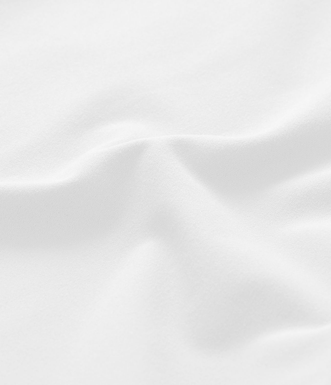 Pantalón corto yoga 2 en 1 tiro alto abertura 5cm