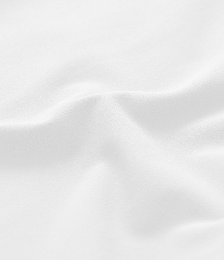 Pantalón corto yoga 2 en 1 tiro alto abertura 5cm