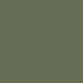 Summer Bamboo Green