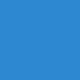 Clear Sunny Blue
