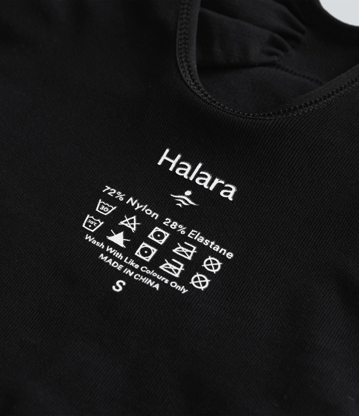 Body sculptant sans coutures à effet seconde peau, bretelles ajustables, dos nu, effet ventre plat et push-up fessier