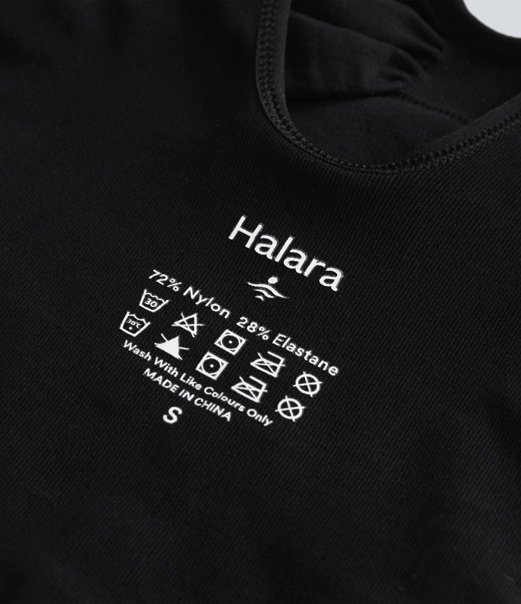 Body sculptant sans coutures à effet seconde peau, bretelles ajustables, dos nu, effet ventre plat et push-up fessier